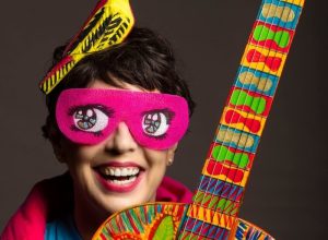 adriana-calcanhotto-e-entrevistada-no-g1-ouviu-ao-vivo-desta-sexta-feira-(31)