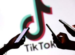 tesouro-dos-eua-diz-que-china-aprovou-acordo-de-transferencia-do-tiktok