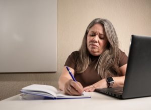 os-caminhos-para-a-valorizacao-do-professor