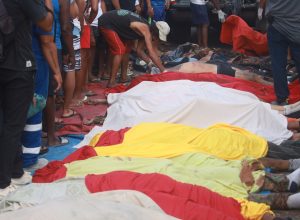 operacao-contencao:-defensoria-questiona-pericia-oficial-e-pede-ao-stf-laudos-paralelos-em-corpos