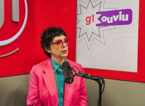 calcanhotto-quer-ver-brilho-nos-olhos-de-fas-que-cresceram-ouvindo-partimpim:-‘e-afetivo’