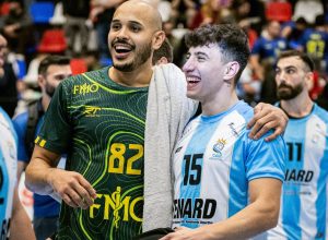 brasil-disputa-decisao-do-torneio-quatro-nacoes-de-handebol