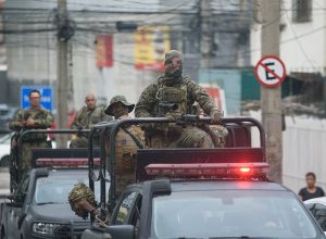 argentina-prende-tres-brasileiros-suspeitos-de-integrar-o-comando-vermelho