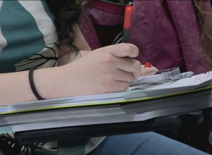 renegociacao-de-dividas-do-fies-comeca-neste-sabado;-veja-quem-tem-direito