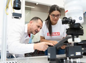 ensino-profissional-aposta-em-diversos-formatos-e-mira-competencias-do-futuro