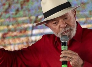 lula-inaugura-obras-em-belem-e-participa-de-eventos-ligados-a-cop30