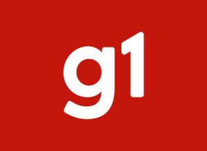 concurso-com-116-vagas-do-ifpi-e-suspenso-temporariamente