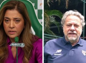 ronaldao:-“distancia-entre-sao-paulo-e-palmeiras-so-aumenta”