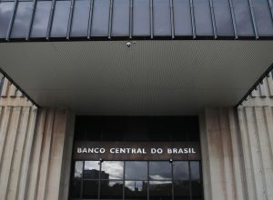 bc-muda-regras-para-acabar-com-contas-bancarias-fraudulentas