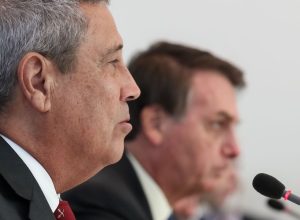 moraes-mantem-prisao-de-braga-netto