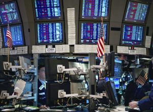 saiba-quais-empresas-pagam-dividendos-em-dolar-ha-mais-de-50-anos