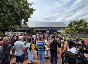 unesp-2026:-veja-as-questoes-consideradas-mais-dificeis-na-1a-fase-do-vestibular