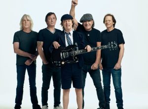 ac/dc-anuncia-show-unico-no-brasil-em-2026