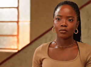 “dona-de-mim”:-leo-abre-mao-de-tudo-para-voltar-a-ser-baba