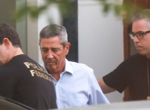 moraes-cita-condenacao-e-risco-de-fuga-e-mantem-braga-netto-preso