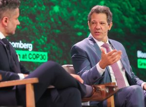 haddad-reafirma-objetivo-do-governo-de-colocar-ordem-nas-contas