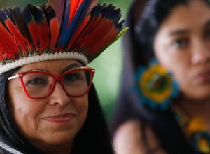 inscricoes-para-vestibular-indigena-da-unb-terminam-nesta-sexta-feira