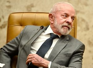 lula-critica-operacao-no-rio-apos-morte-de-121-pessoas:-‘foi-desastrosa’