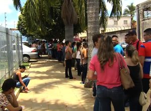 igh-abre-concurso-com-76-vagas-para-hospitais-de-goiania-e-aparecida