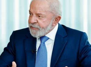 lula-diz-que-ligara-para-trump-se-negociacoes-nao-avancarem-ate-a-cop30