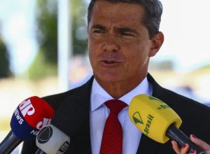 moraes-autoriza-general-preso-por-trama-golpista-a-fazer-o-enem 