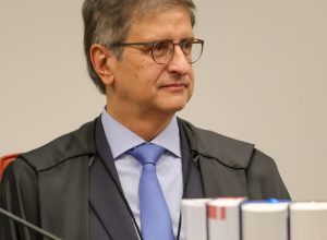 sabatina-de-gonet-para-reconducao-a-pgr-sera-em-12-de-novembro