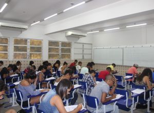 municipios-do-am-tem-processos-seletivos-com-salarios-de-ate-r$-4-mil