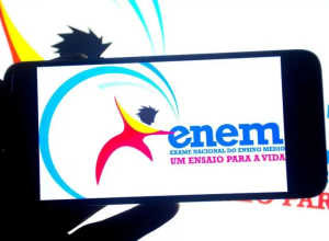 como-ia-pode-ajudar-estudantes-a-se-preparar-para-o-enem