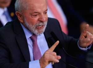 oposicao-condena-fala-de-lula-sobre-‘matanca’-em-megaoperacao-no-rio;-veja