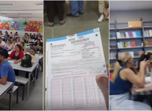 pnd:-divulgada-data-de-reaplicacao-para-nove-escolas-do-pais;-veja-data-e-lista-das-instituicoes