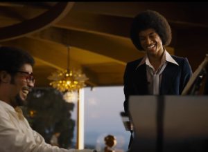 cinebiografia-de-michael-jackson,-estrelada-pelo-sobrinho-do-cantor,-ganha-1°-trailer;-assista