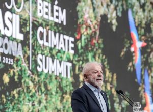 o-que-os-lideres-mundiais-estao-falando-na-cupula-do-clima-em-belem?