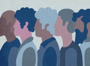 folha-lanca-2a-versao-de-vita,-ferramenta-de-ia-para-tirar-duvidas-sobre-cancer-de-prostata