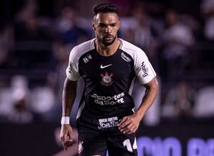corinthians:-titular-sofre-lesao-e-vira-desfalque-na-sequencia-da-temporada
