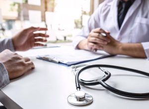 no-sus,-54%-dos-casos-de-cancer-de-prostata-sao-diagnosticados-em-estagio-avancado