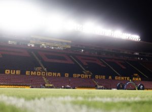 sport-x-atletico-mg:-escalacoes-e-onde-assistir-ao-jogo-do-brasileirao