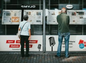 inscricoes-abertas-para-o-programa-de-jornalistas-internacionais-na-alemanha