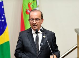 jorginho-mello-a-frente-do-‘consorcio-da-paz’-evita-crise-para-tarcisio;-veja-bastidores