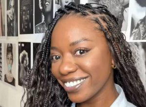 alta-cobertura,-cilios-posticos-e-baby-hair:-a-estetica-propria-das-mulheres-negras