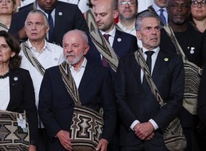 lula-critica-“velhas-retoricas”-que-justificam-intervencao-em-paises
