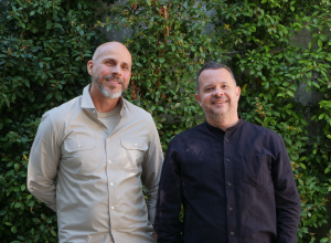 eles-transformaram-conversas-na-internet-em-um-negocio-de-r$-121-milhoes