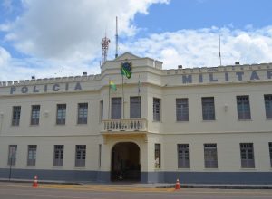 pm-ac-abre-inscricoes-para-250-vagas-com-salario-de-mais-de-r$-3,3-mil