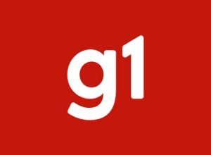 videos:-tema-da-redacao-e-divulgado:-‘perspectivas-acerca-do-envelhecimento-na-sociedade-brasileira’