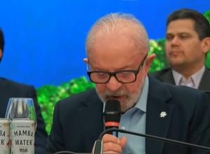 nao-existe-solucao-magica-para-acabar-com-criminalidade,-diz-lula