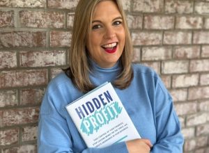 ela-investiu-us$-5-mil-e-hoje-fatura-mais-de-us$-1-milhao:-3-licoes-de-lucro-para-pequenos-negocios