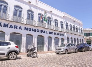 previsao-indica-chuvas-em-maceio-a-partir-desta-quinta-feira-(13)