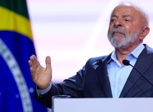 quem-ganha-com-tanta-briga-na-direita?-lula