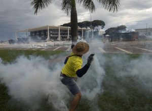 trama-golpista:-defesas-de-kids-pretos-iniciam-sustentacoes-no-stf