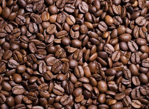 tarifas-de-trump-derrubam-em-65%-exportacoes-de-cafes-especiais-aos-eua