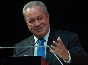 setor-industrial-esta-compromissado-com-o-clima,-diz-presidente-da-cni